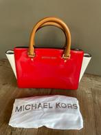 Handtas Michael Kors, Ophalen, Nieuw, Rood, Handtas
