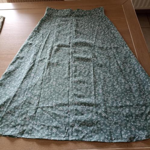 rokje shein maat 38, Kleding | Dames, Rokken, Maat 38/40 (M), Ophalen of Verzenden