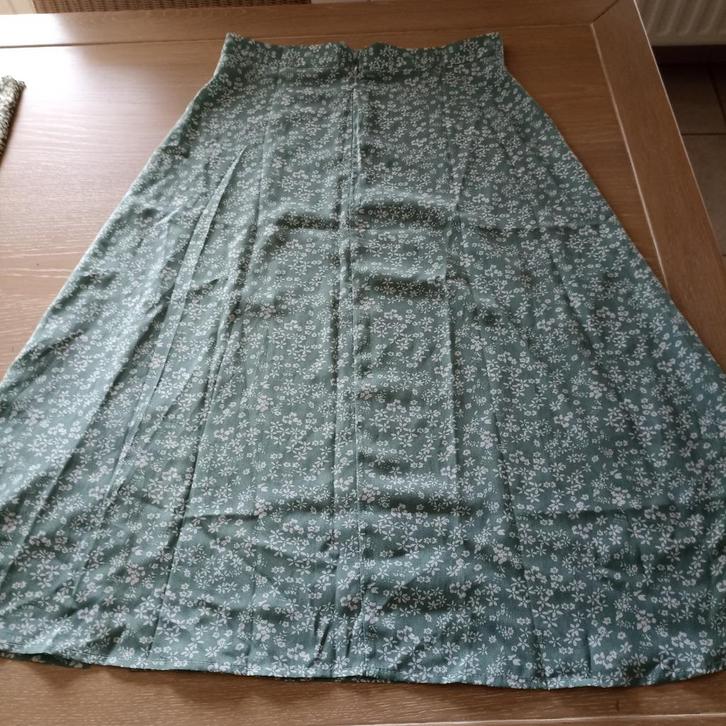 rokje shein maat 38, Kleding | Dames, Rokken, Maat 38/40 (M), Ophalen of Verzenden