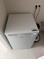 Veripart Koelkast, Enlèvement, Comme neuf