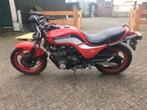 Kawasaki old 3B GPZ750 onderdelen bouwjaar 1984, Enlèvement ou Envoi, Utilisé