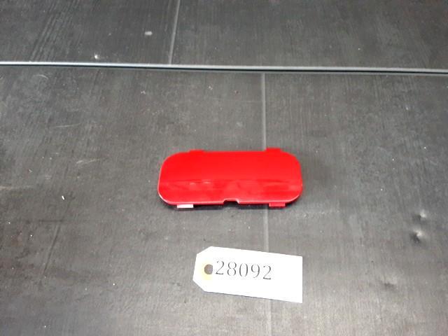 VFR800 2002 - 2013 Honda Cover Cover divers D1-62426, Motoren, Onderdelen | Honda