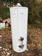 Boiler Vaillant, Enlèvement, Comme neuf, Boiler