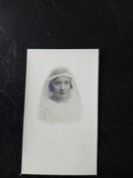 jeanne de meyere overl 1936, Ophalen of Verzenden, Bidprentje
