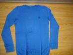 mooie trui BENETTON jongen maat 164, Gebruikt, Trui of Vest, Ophalen of Verzenden, United colors of benetton