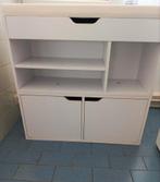 Armoire, Maison & Meubles, Armoires | Armoires à chaussures, Enlèvement, Utilisé