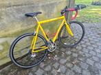 Fiets mannen, Fietsen en Brommers, Fietsen | Racefietsen, Ophalen