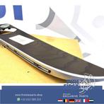 A205 C205 DEURLIJST LINKS + RECHTS ACHTER HOUT BURMESTER mem, Auto-onderdelen, Gebruikt, -, Ophalen of Verzenden, -