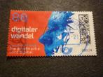 Duitsland/Allemagne 2021 Mi 3592A(o) Gestempeld/Oblitéré, Postzegels en Munten, Postzegels | Europa | Duitsland, Verzenden