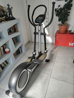 Crosstrainer infiniti, Sport en Fitness, Ophalen of Verzenden, Zo goed als nieuw, Crosstrainer