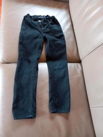 Jeans broek Frizzle  beschikbaar voor biedingen