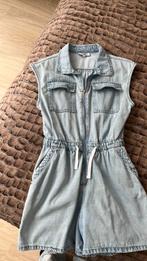 152, Enlèvement, Comme neuf