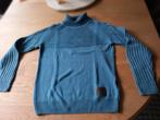 Coltrui " Haze&Finn ", maat S, Blauw, Haze&Finn, Ophalen of Verzenden, Zo goed als nieuw