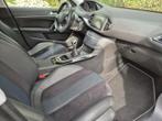 Peugeot 308 II Tech Edition, 116 g/km, 1199 cc, Bedrijf, Handgeschakeld