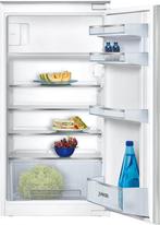 Réfrigérateur encastrable JUNKER JC30GBF0 – Neuf  ni, Electroménager, Enlèvement, Neuf