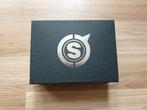 Gaming Controller SCUF IMPACT te koop, Ophalen of Verzenden, Zo goed als nieuw, Controller, PlayStation 4