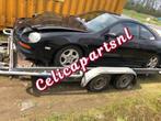 Toyota Celica in onderdelen, Ophalen of Verzenden, Gebruikt, Toyota