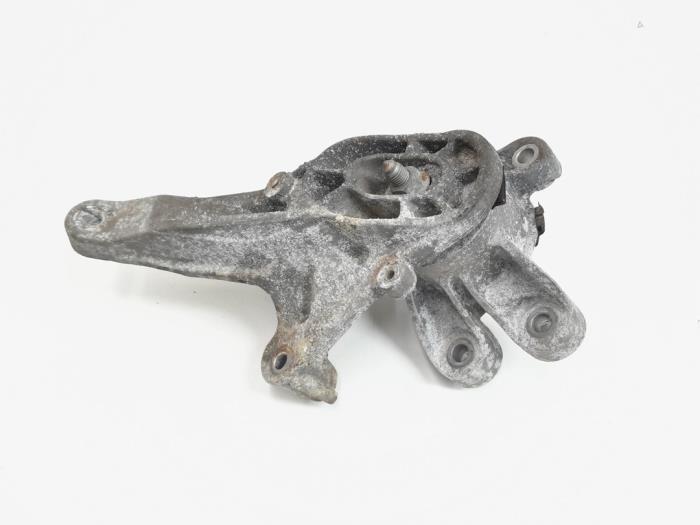 Support boîte de vitesse d'un Mini Cooper, Autos : Pièces & Accessoires, Suspension & Châssis, Mini, Utilisé, 3 mois de garantie