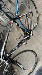 Specialized koersfiets, Fietsen en Brommers, Ophalen, Zo goed als nieuw