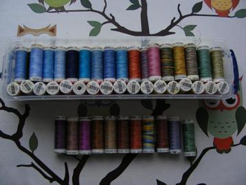 Mettler borduurgaren voor o.a. kaarten beschikbaar voor biedingen