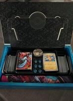 Charizard phantasal flames bulk, Hobby en Vrije tijd, Ophalen, Zo goed als nieuw