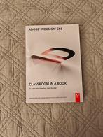 Classroom in a Book, Boeken, Ophalen