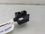 KACHELWEERSTAND Ford Puma (|H1BH19E624AA|2097064|), Gebruikt, Ford