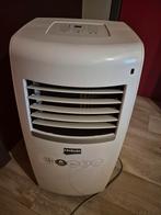 Climatiseur, Elektronische apparatuur, Airco's, Ophalen, Zo goed als nieuw