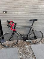 Koersfiets, Fietsen en Brommers, Fietsen | Racefietsen, Ophalen, Gebruikt, Heren