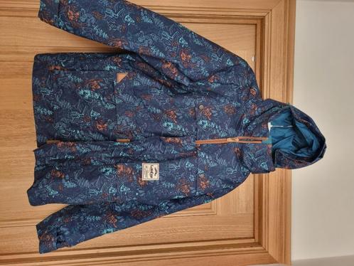Skijas Decathlon wedze maat 14 jaar  (153 - 162), Sport en Fitness, Skiën en Langlaufen, Zo goed als nieuw, Kleding, Ski, Overige merken