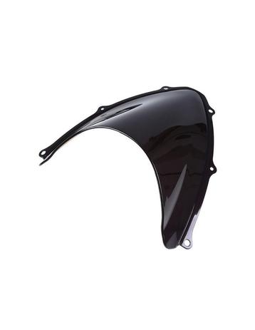 GSXR600 2006 - 2007 Suzuki Scherm D1-40911 beschikbaar voor biedingen