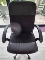 Bureaustoel Buro Office, Huis en Inrichting, Bureaustoelen, Ophalen, Zo goed als nieuw, Bureaustoel