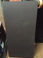 Led scherm pixel 4.8 - 15m2 - panelen 1000x500, Ophalen, Zo goed als nieuw