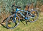 Mountainbike Giant/ Framemaat: 43cm, Fietsen en Brommers, Fietsen | Mountainbikes en ATB, Gebruikt, Hardtail, Heren, Giant