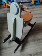 Scooter childhome, Kinderen en Baby's, Ophalen of Verzenden, Gebruikt