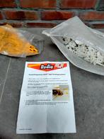 tegelnivelleersysteem Rodia, Doe-het-zelf en Bouw, Ophalen of Verzenden, Zo goed als nieuw, Overige materialen, Overige typen