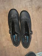 Fizik racefiets schoenen, Fietsen en Brommers, Ophalen, Racefiets