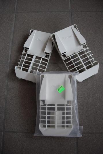 Nieuwe Truma verwarming uitlaatrooster - vervanging mogelijk beschikbaar voor biedingen