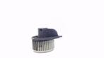 KACHEL VENTILATORMOTOR Peugeot Boxer (230L), Auto-onderdelen, Gebruikt, Peugeot