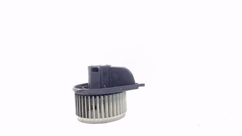 KACHEL VENTILATORMOTOR Peugeot Boxer (230L), Auto-onderdelen, Airco en Verwarming, Peugeot, Gebruikt