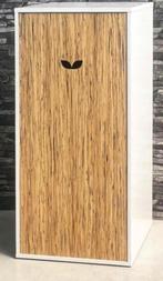 Armoire de culture compacte, Enlèvement, Utilisé, Boîte de culture