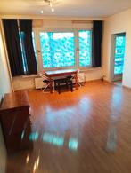 Lichtrijke studio te huur Antwerpen (Groen kwartier), 20 à 35 m², Anvers (ville)