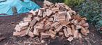 Brandhout, 3 tot 6 m³, Ophalen, Eikenhout, Blokken