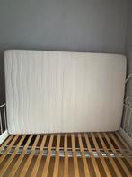 Nieuw matras, Ophalen, Zo goed als nieuw, Tweepersoons, Matras