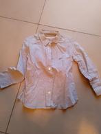 hemdje river woods 104, Kinderen en Baby's, Kinderkleding | Maat 104, Ophalen of Verzenden, Jongen