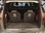 Peugeot 5008 HDi 130 7-zit Allure/LED/Leder/360cam/Dodehoek, Achat, 140 g/km, Entreprise, 7 places