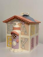 Vintage My little pony lullaby nursery poppenhuis, Kinderen en Baby's, Speelgoed | My Little Pony, Ophalen, Gebruikt