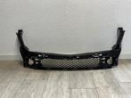 Mercedes-Benz M-klasse W166 Grille A1668850065, Gebruikt, Mercedes-Benz, Voor