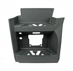 MB ACTROS MP4 TRAP LINKS 62X58X20 GRIJS 9606661703, Auto-onderdelen, Vrachtwagen-onderdelen, Carrosserie en Plaatwerk, -, Nieuw