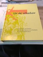 Een beknopte geschiedenis van de West-Vlaamse en, Ophalen of Verzenden, Zo goed als nieuw, Maatschappij en Samenleving
